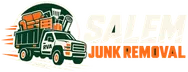 Salem Junk Removal